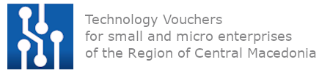 European Regional Development Fund